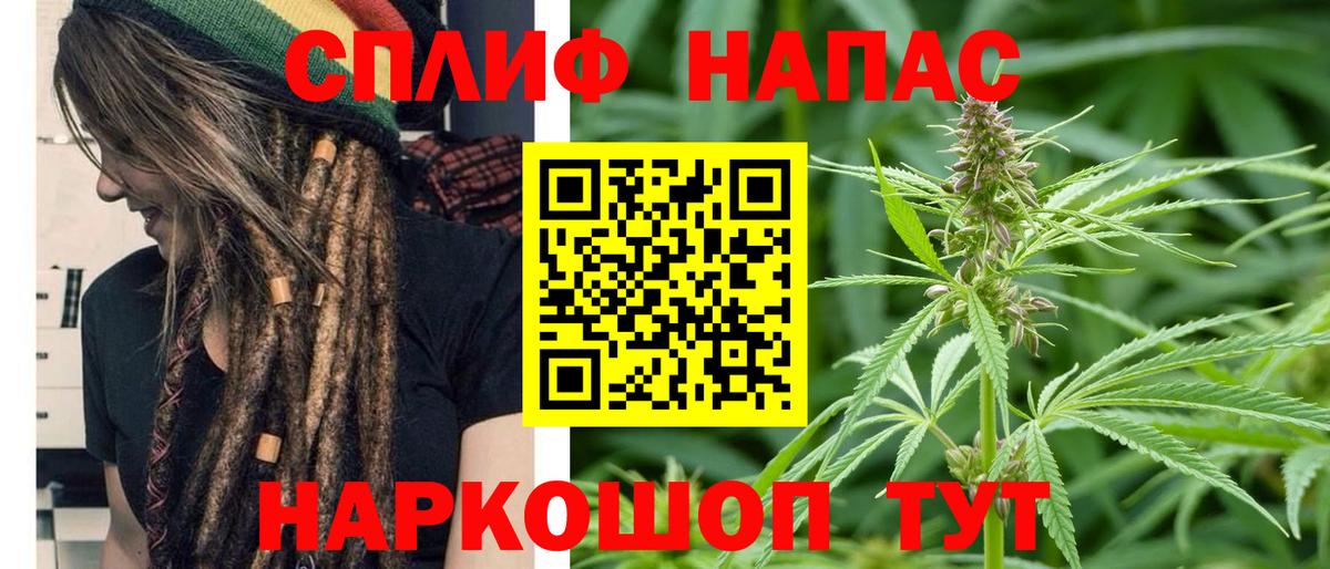 Бошки марихуана VHQ Кириши